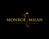 https://www.logocontest.com/public/logoimage/1597862653Monroe Milan.png